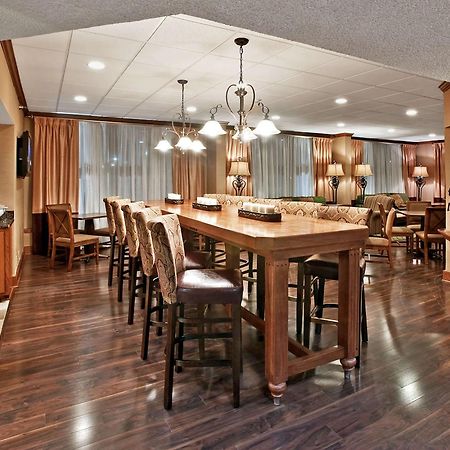 Hampton Inn Bowling Green Ky Экстерьер фото